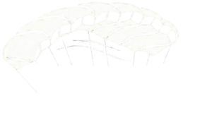 Fallschirmsport Grefrath